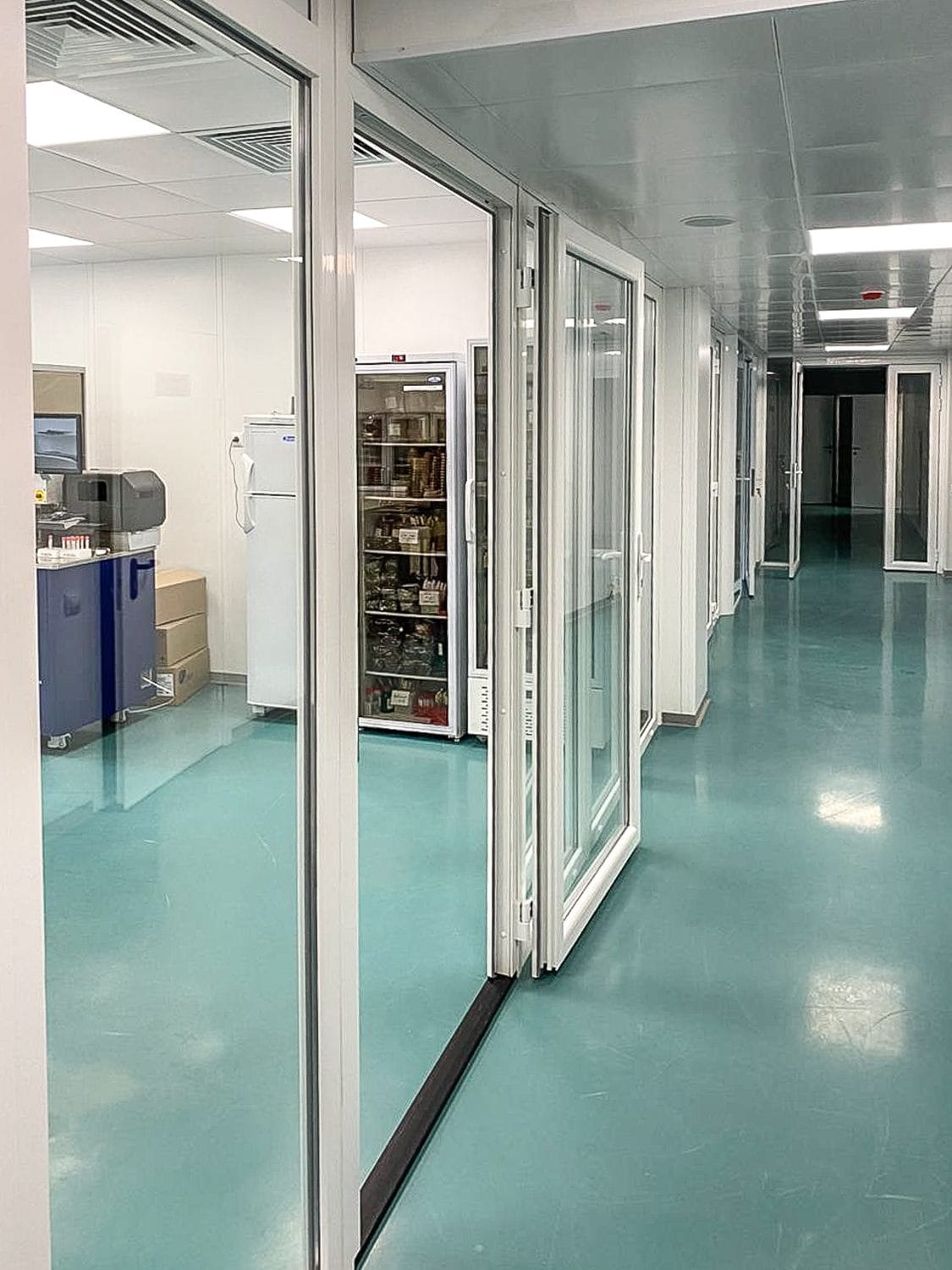 Миниатюра №2