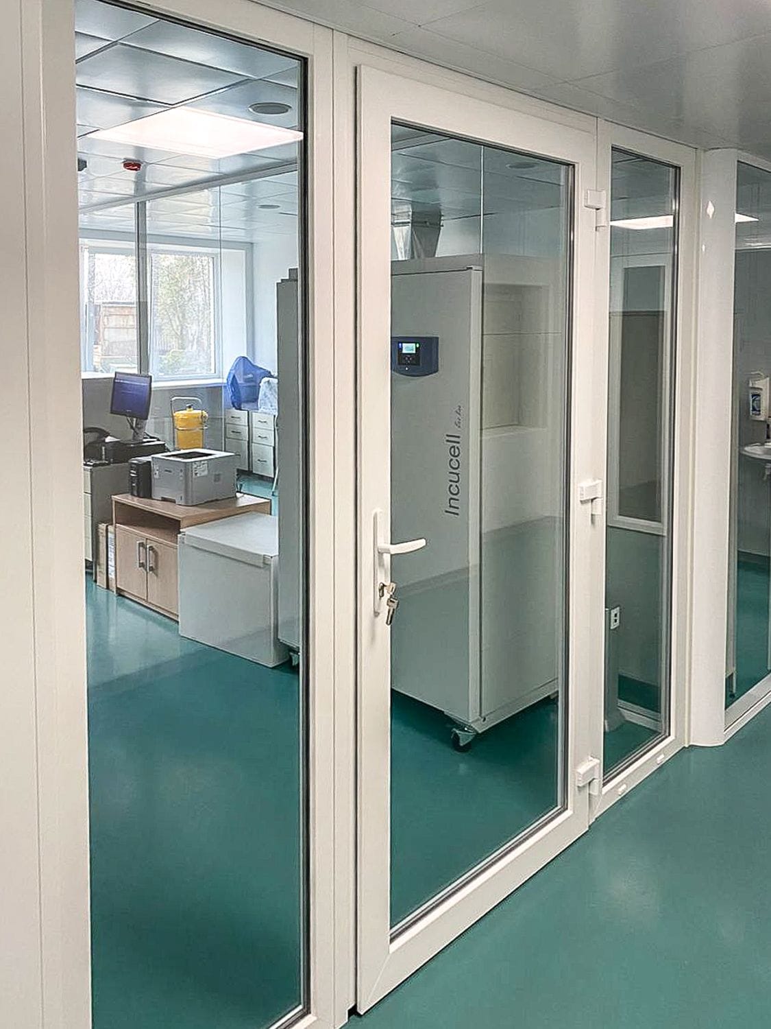 Миниатюра №4