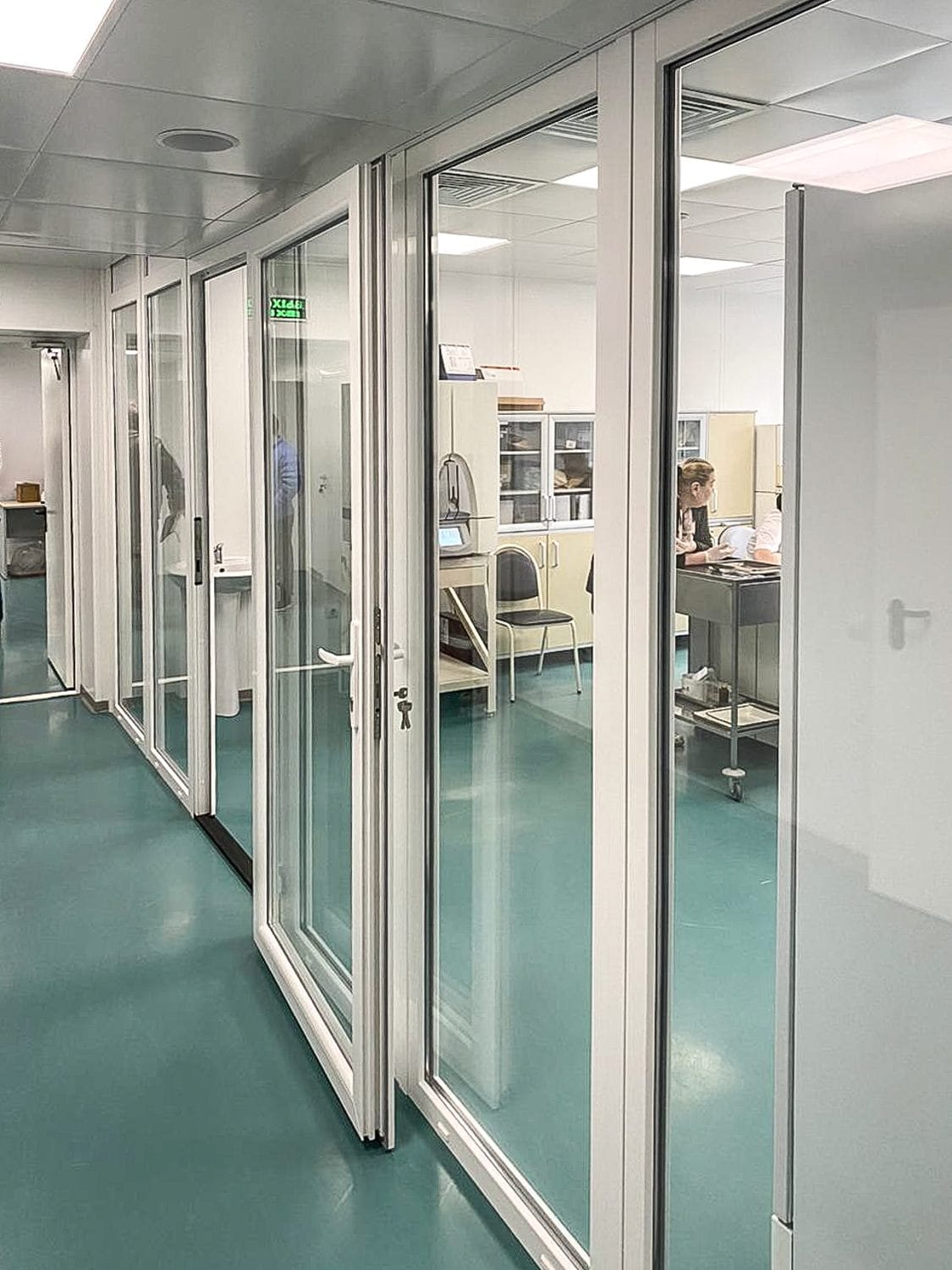 Миниатюра №5