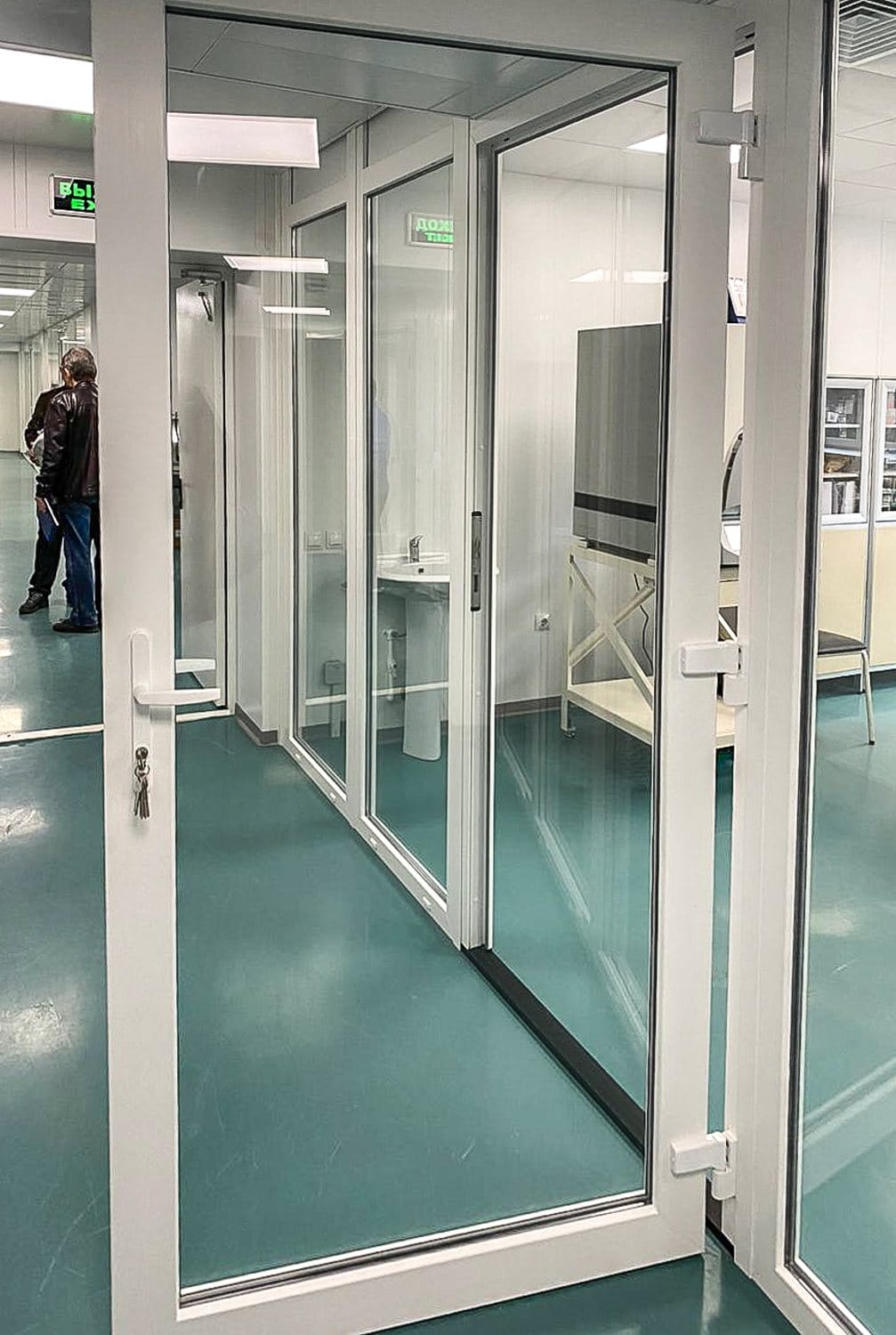 Миниатюра №7