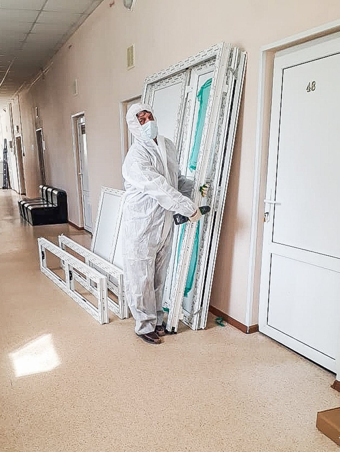 Миниатюра №2