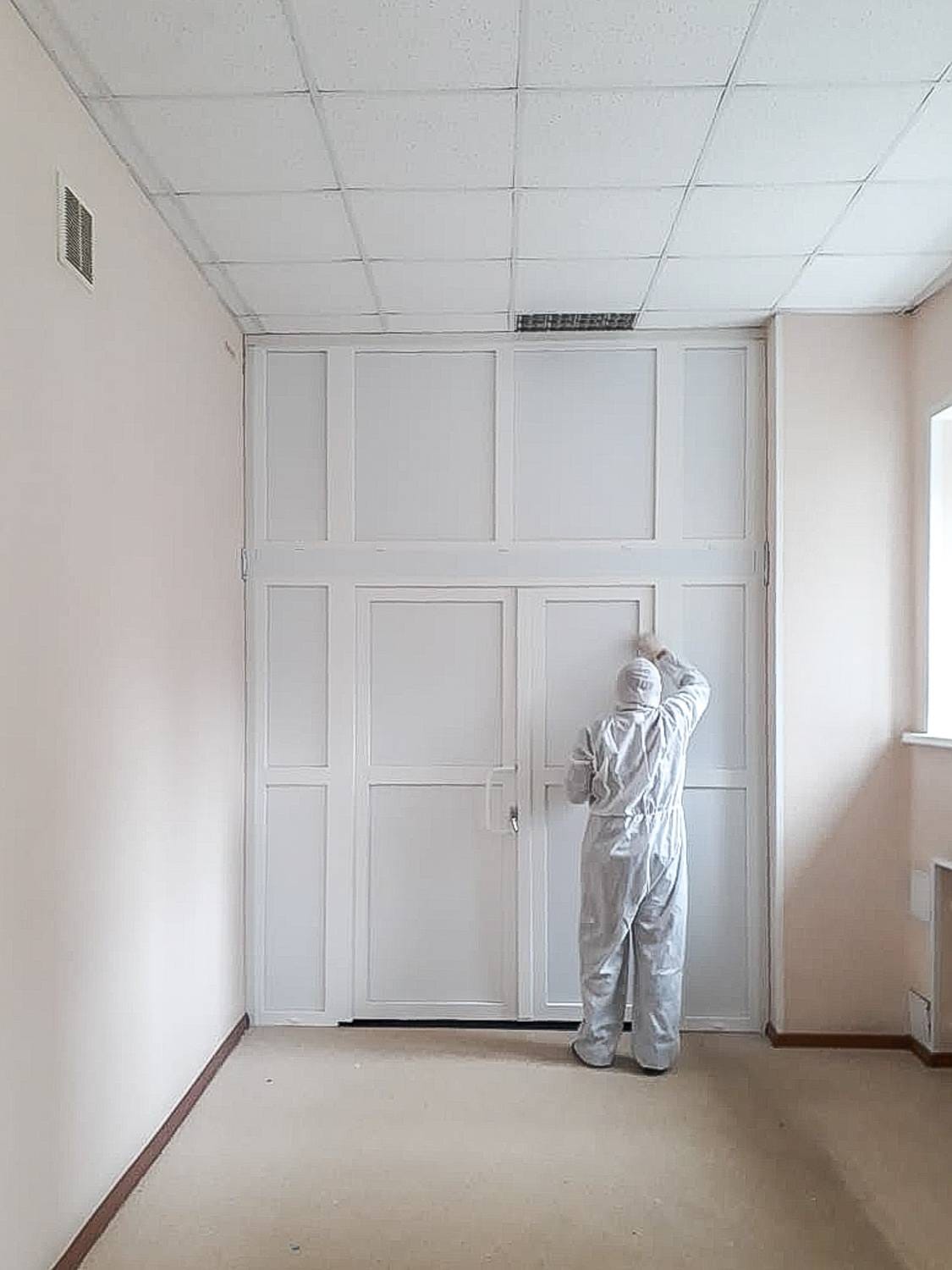 Миниатюра №3