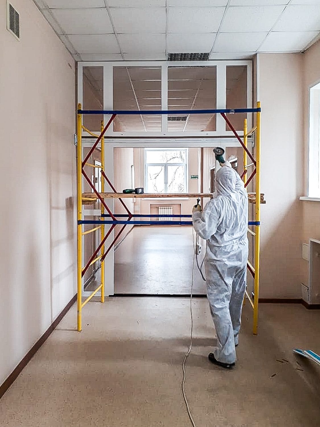 Миниатюра №4