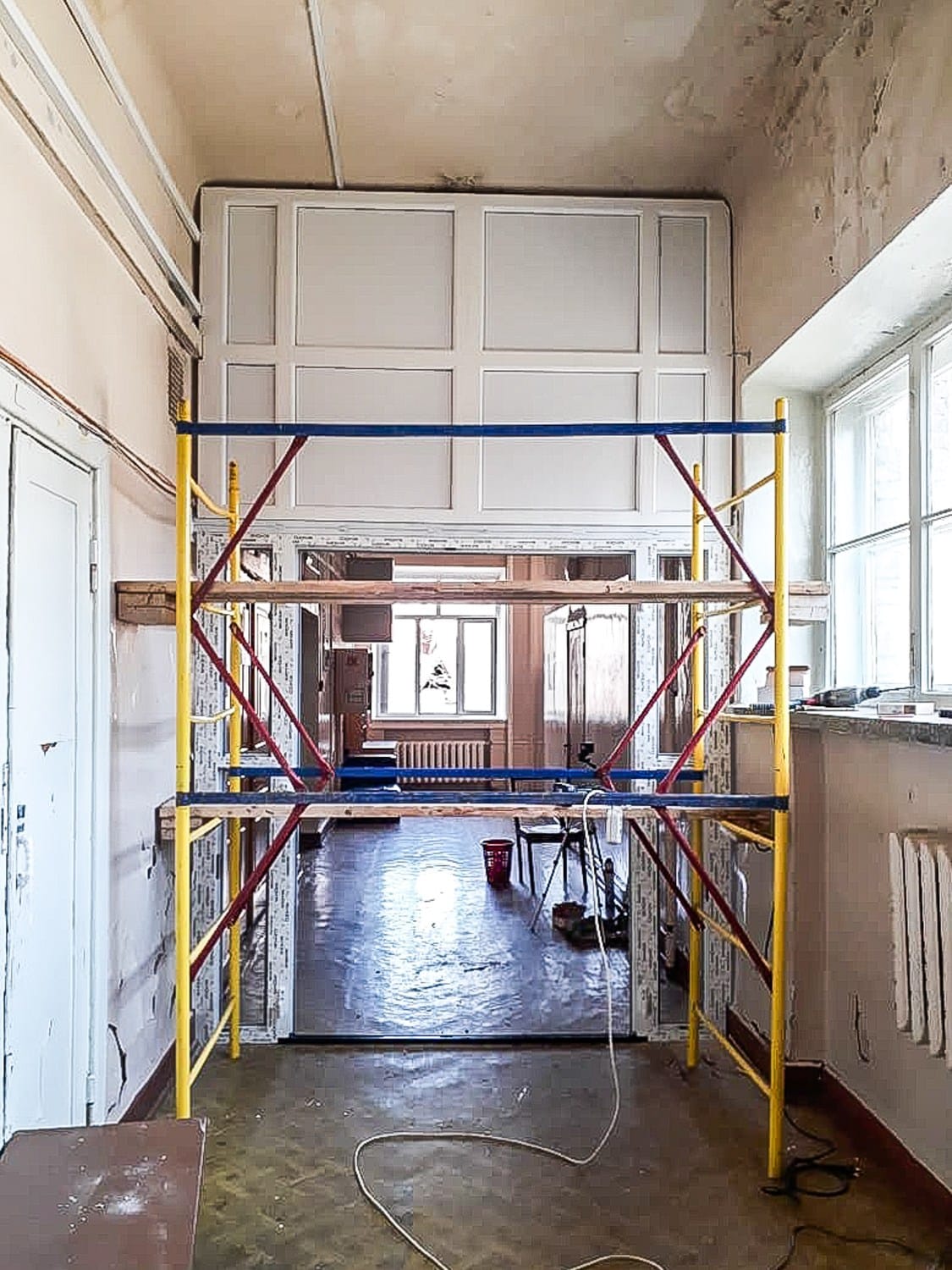 Миниатюра №6