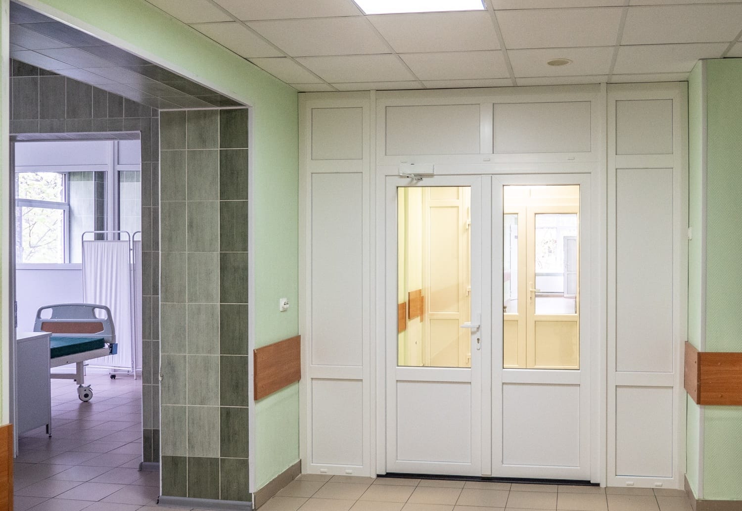 Основное изображение