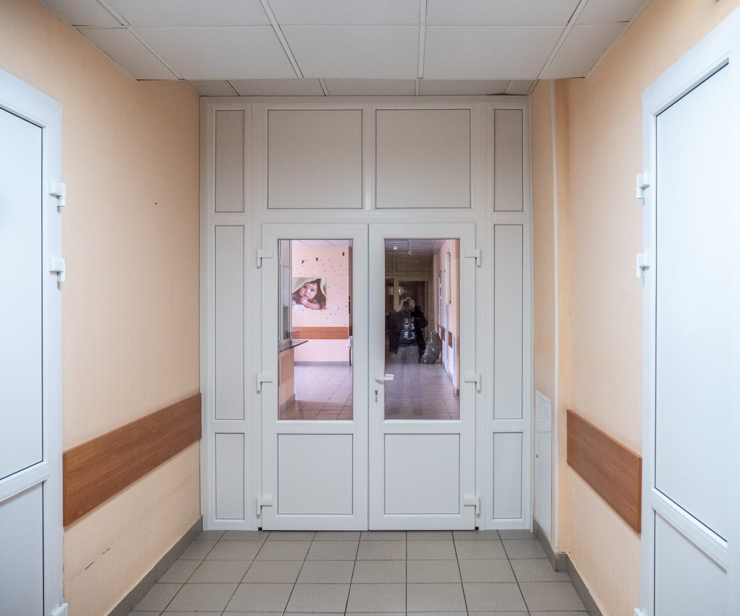 Миниатюра №2