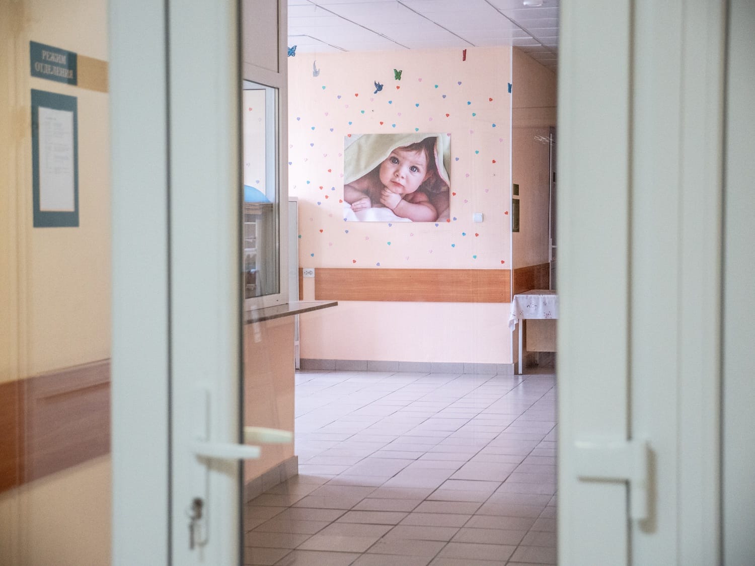 Миниатюра №3