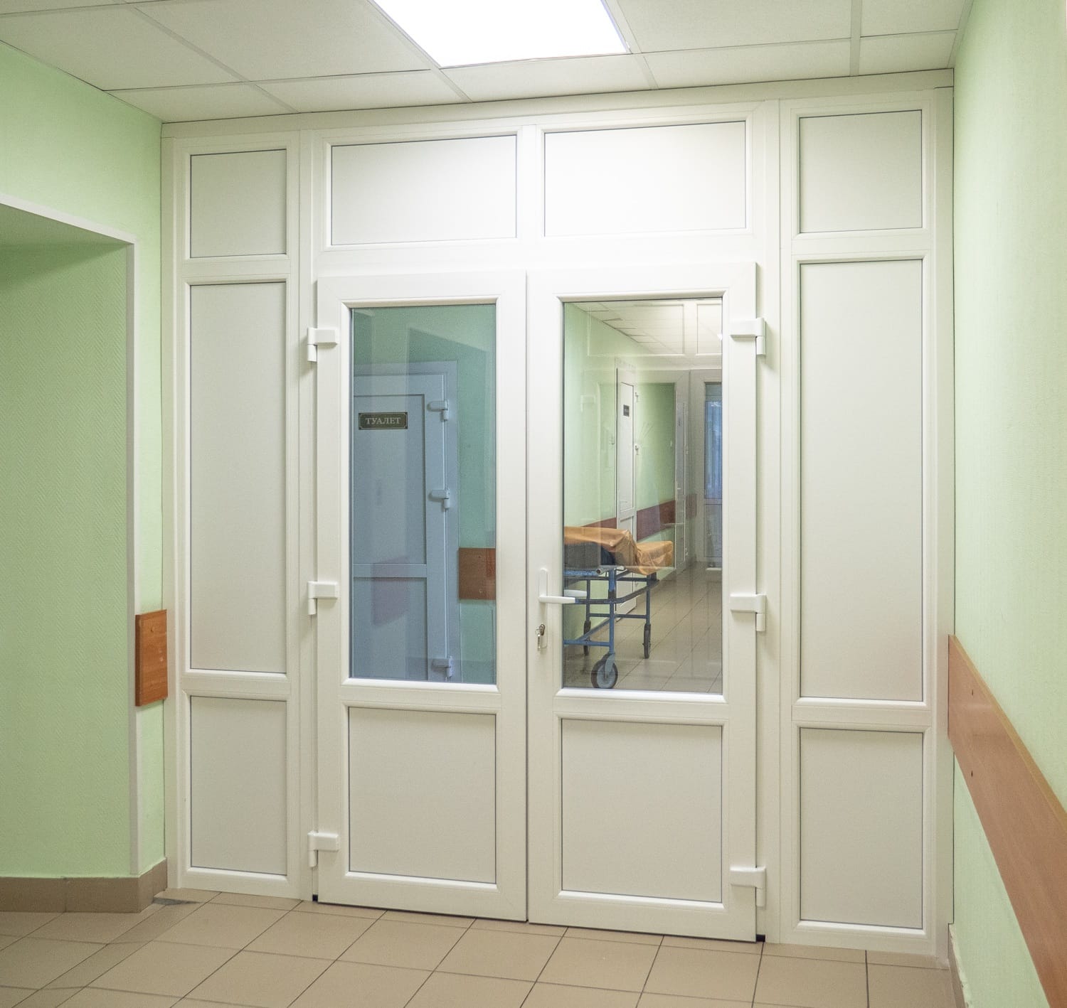 Миниатюра №6