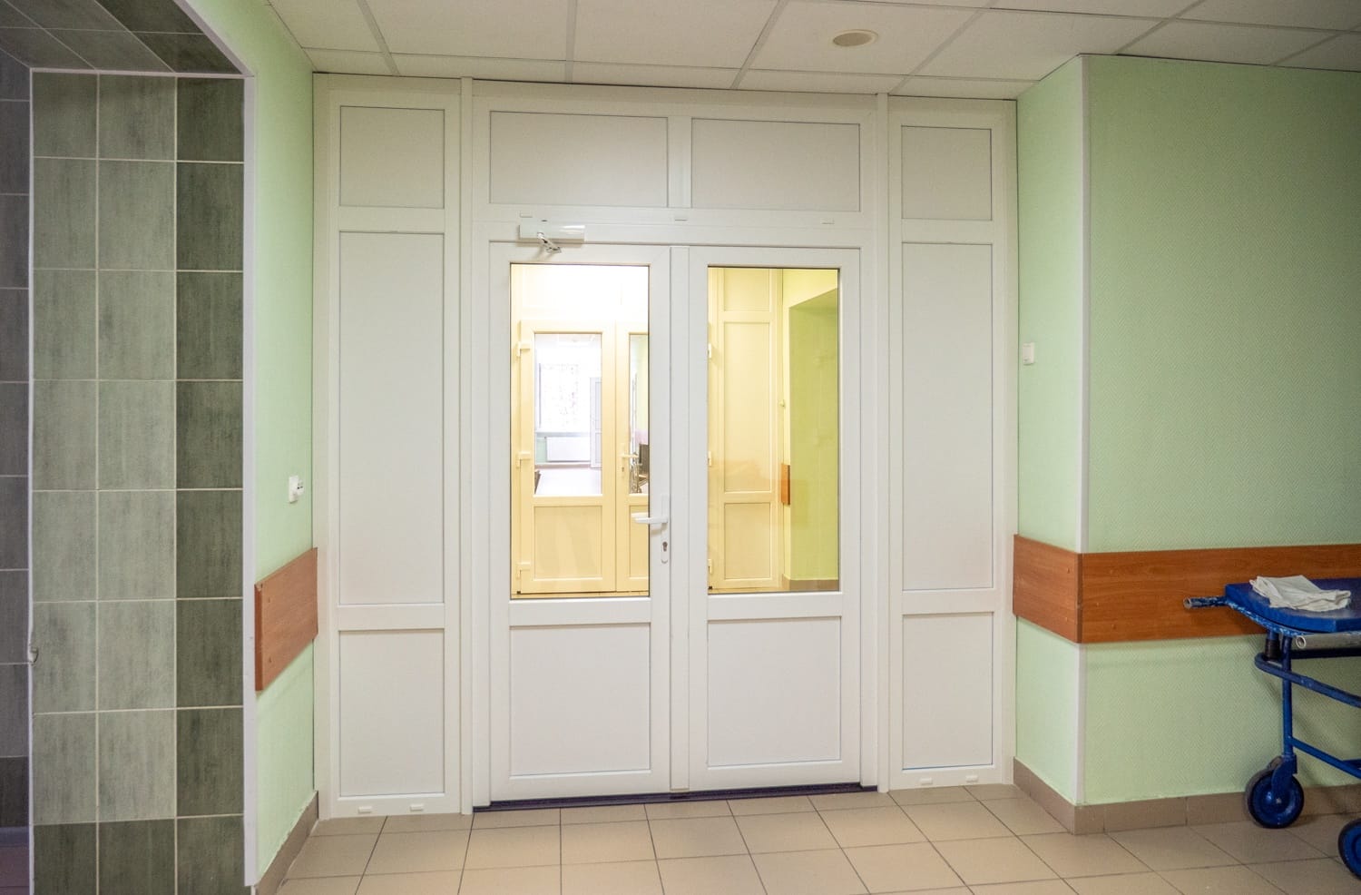 Миниатюра №7