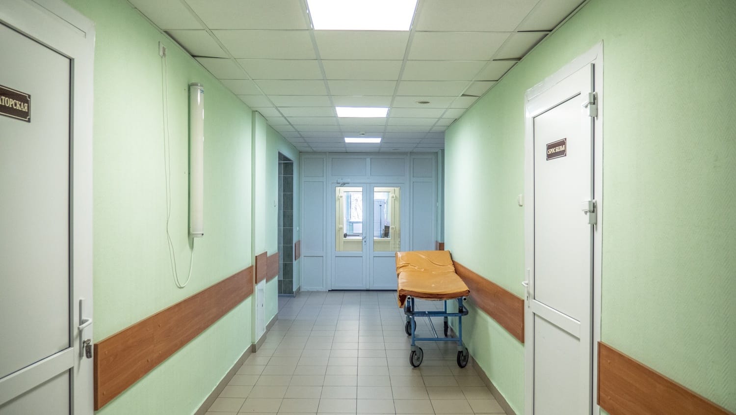 Миниатюра №8