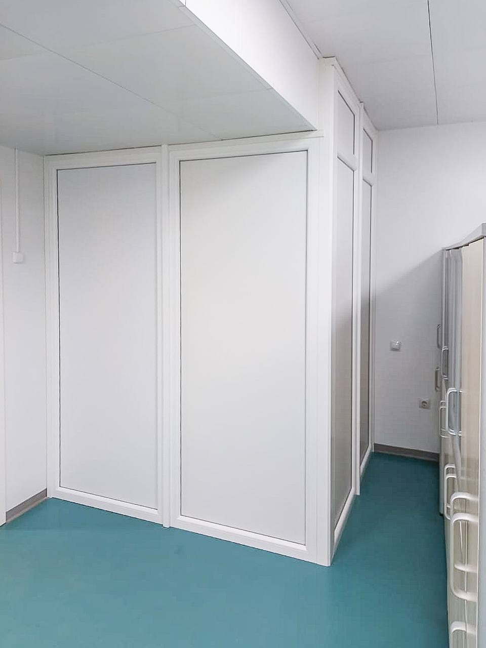 Основное изображение