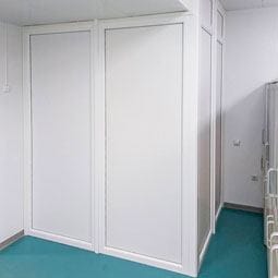 Миниатюра №2