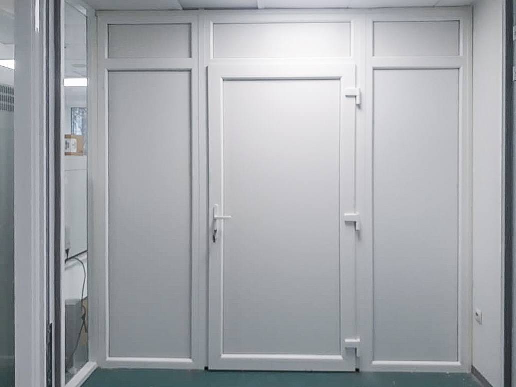 Миниатюра №3