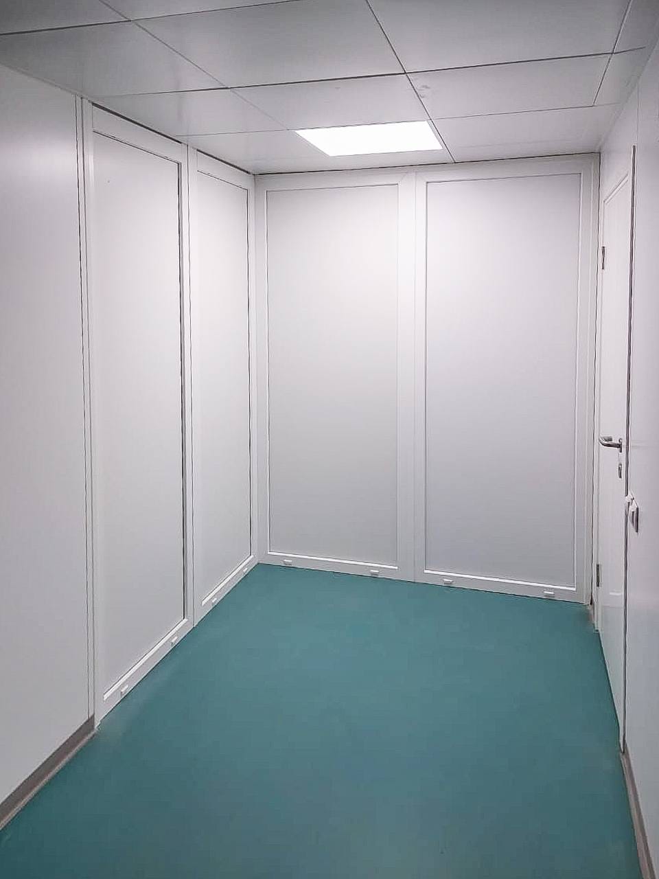 Миниатюра №4