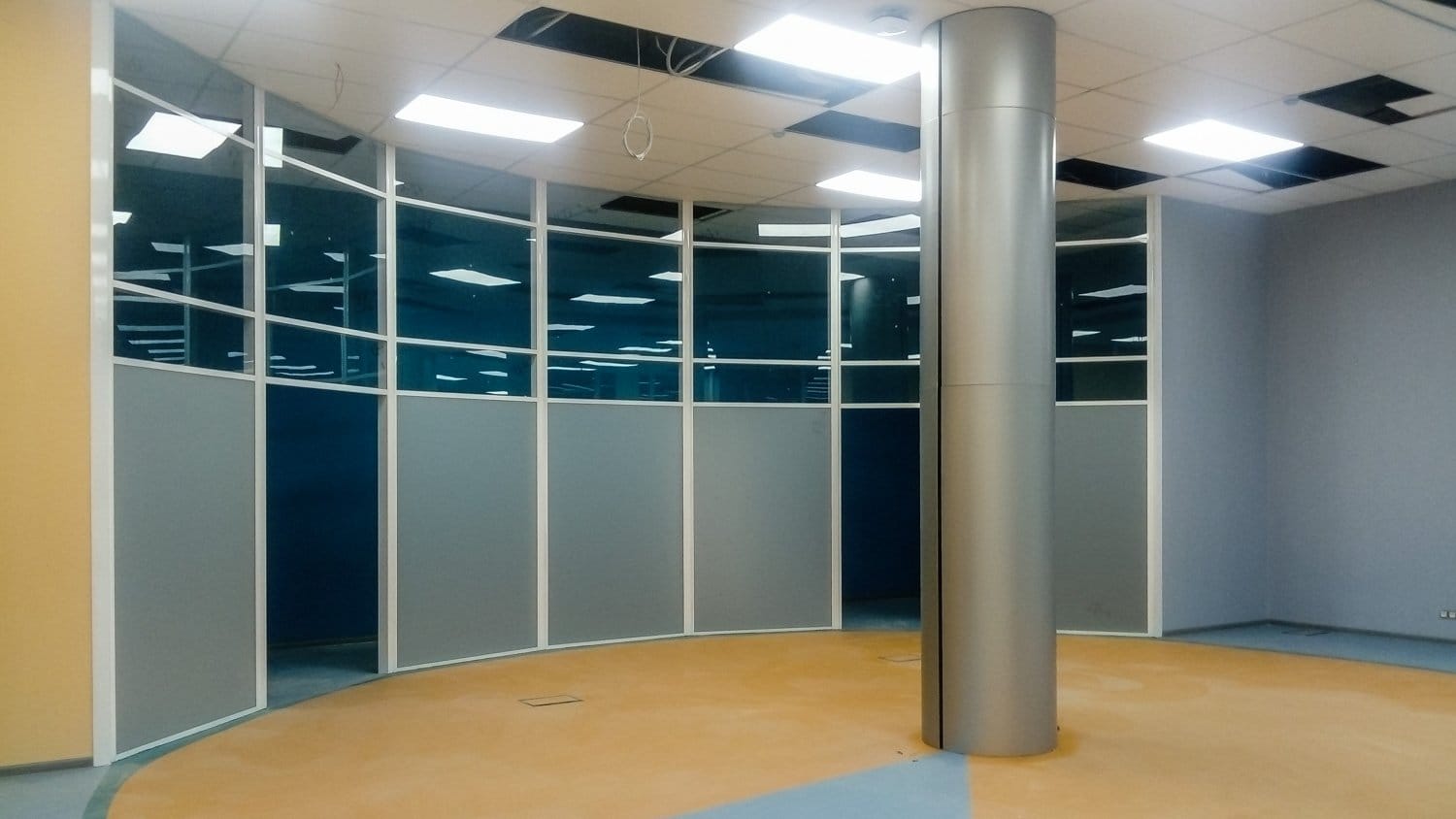 Миниатюра №2