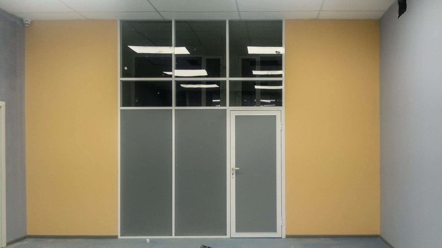 Миниатюра №3