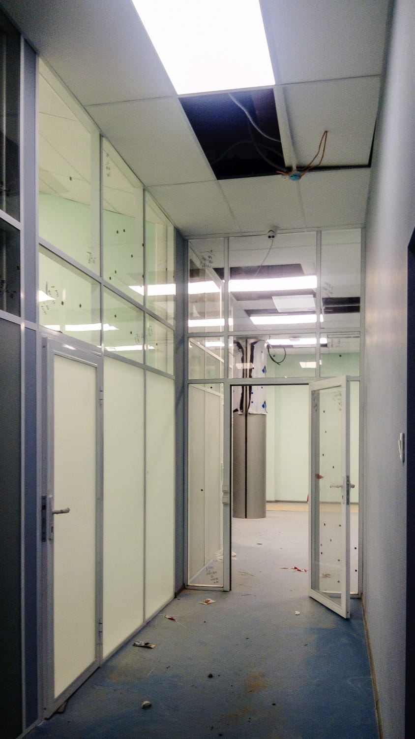 Миниатюра №4