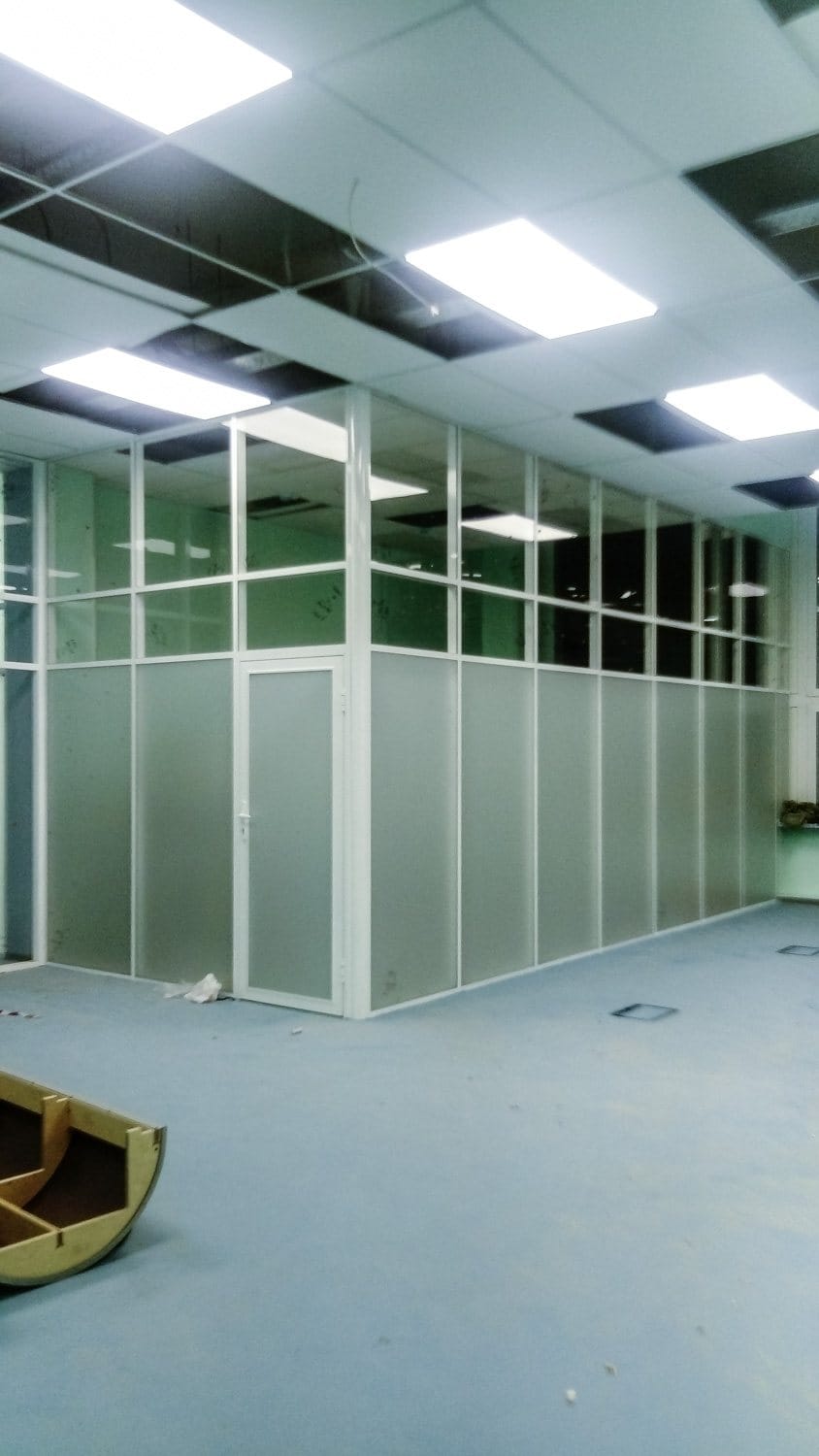 Миниатюра №5