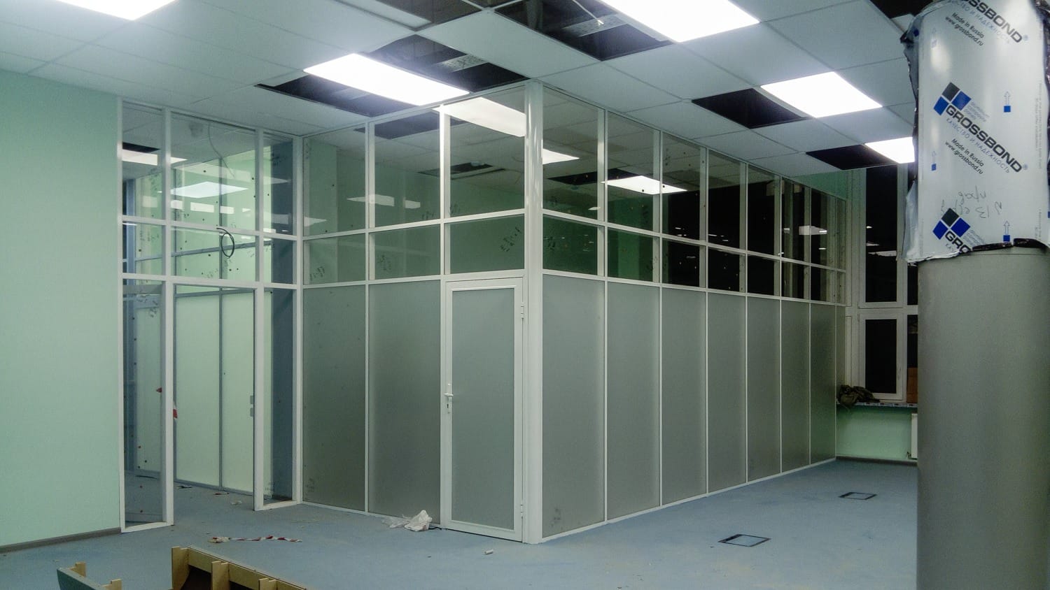 Миниатюра №6