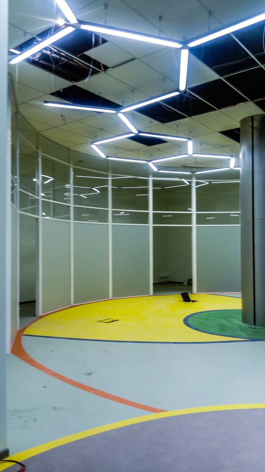 Миниатюра №7