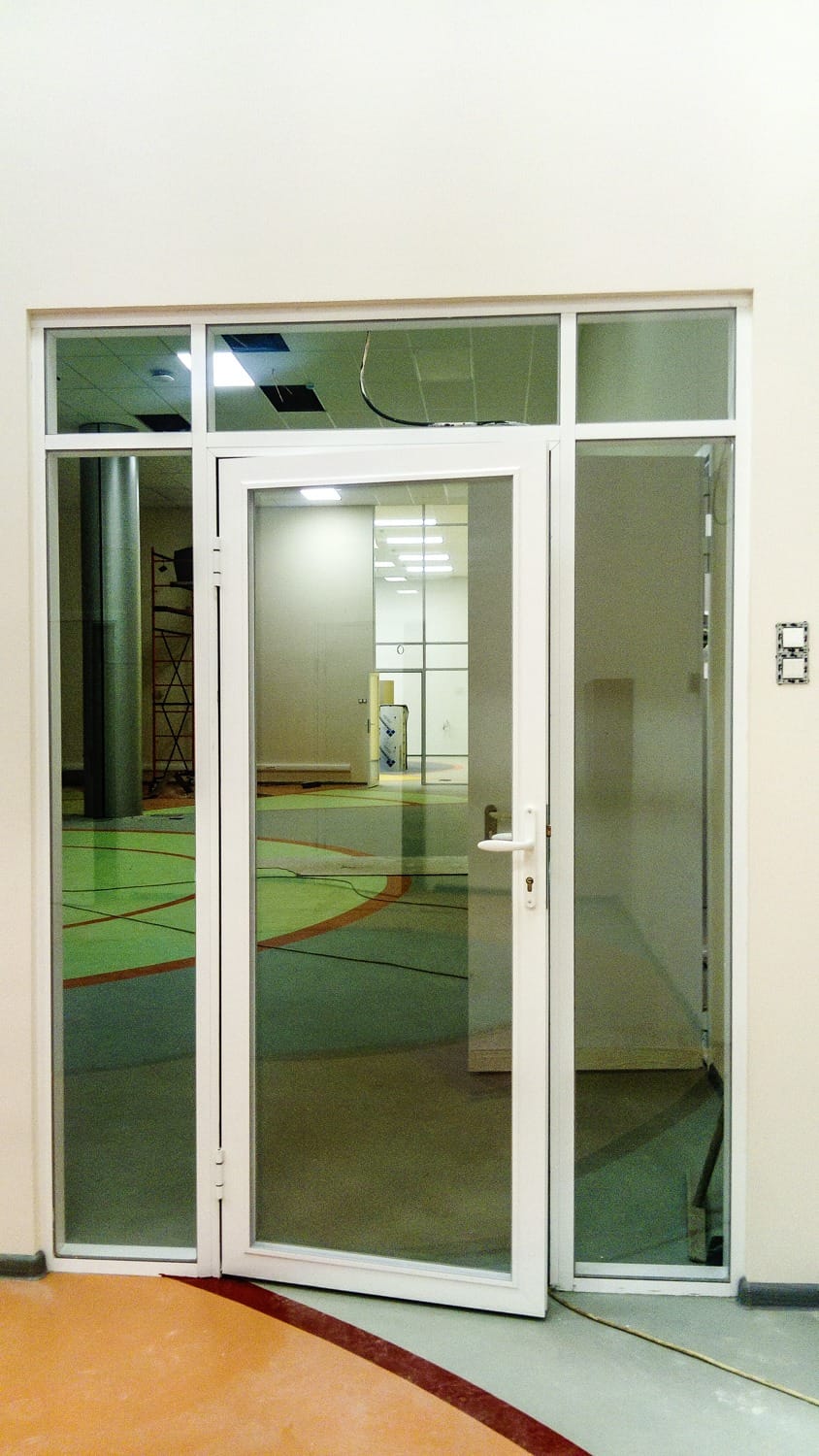 Миниатюра №8