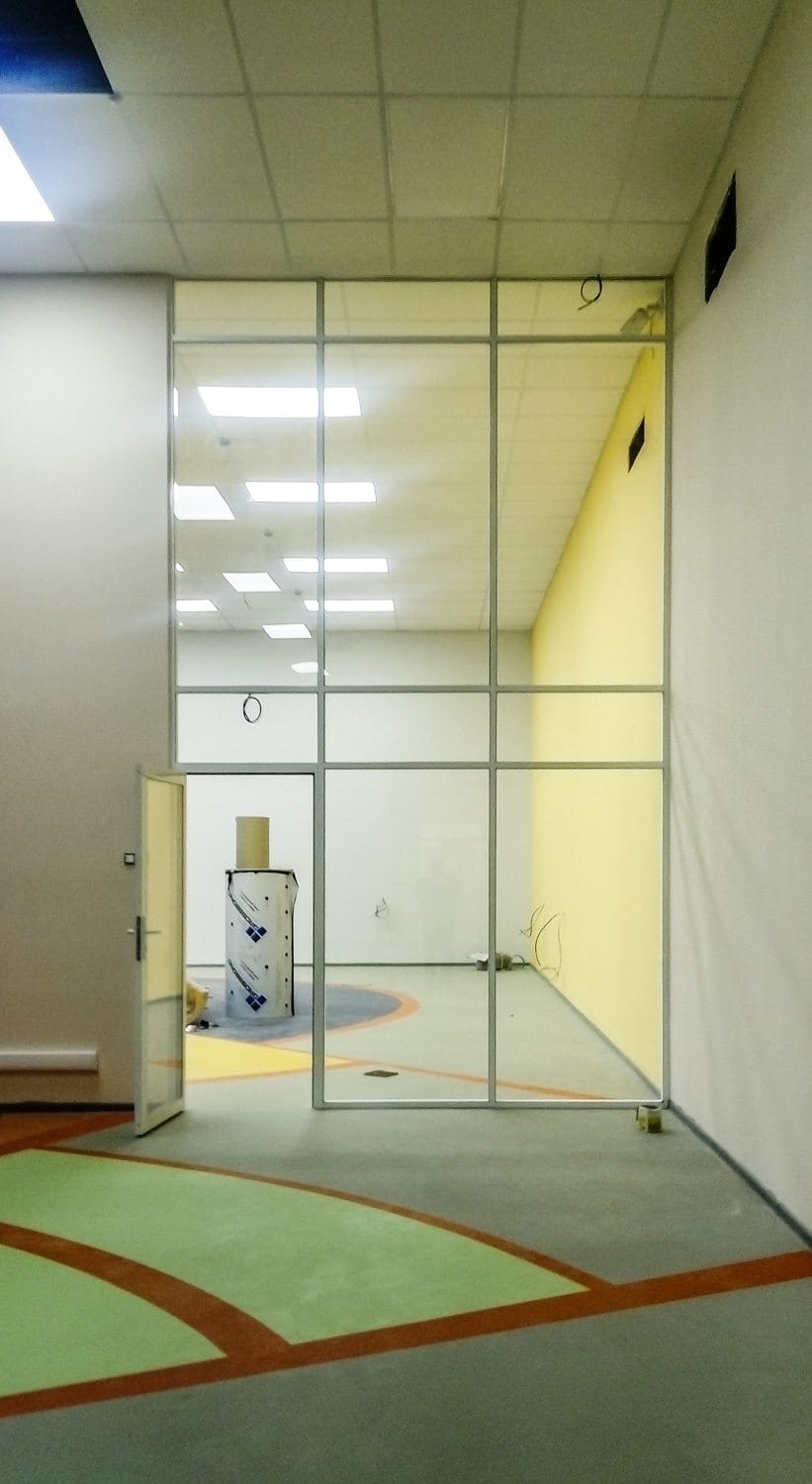 Миниатюра №9