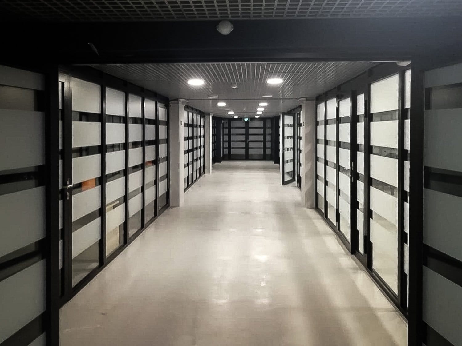 Миниатюра №10