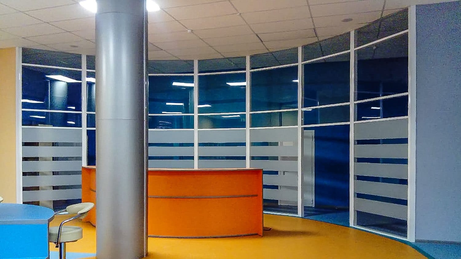 Миниатюра №12