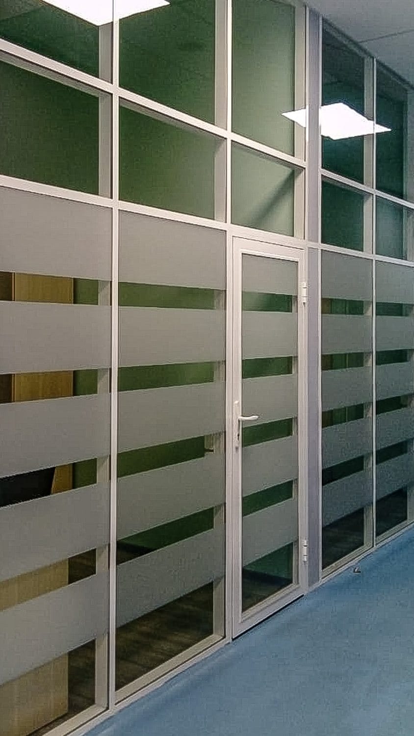 Миниатюра №13