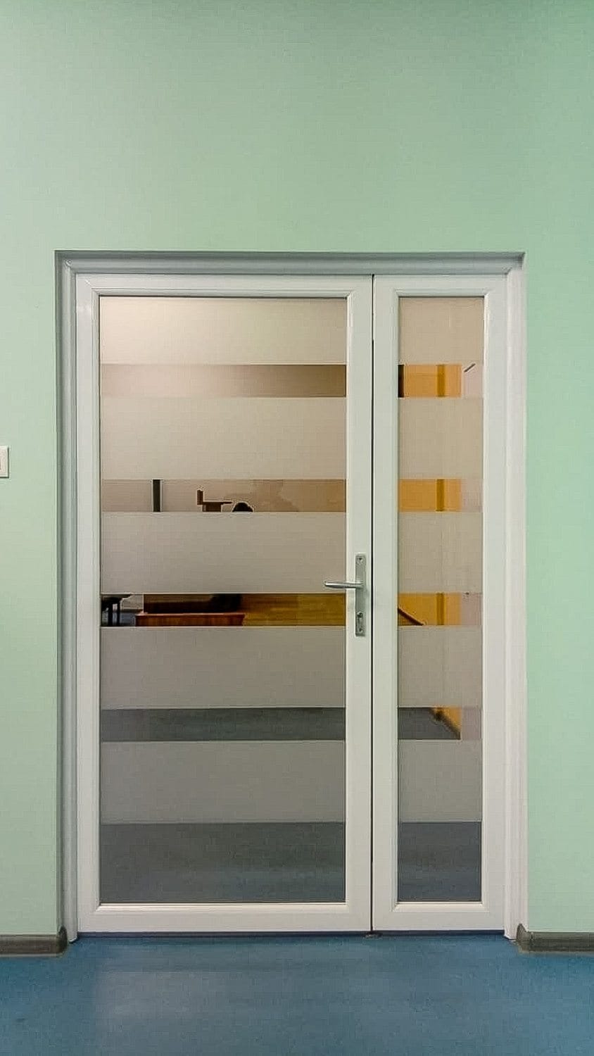 Миниатюра №14