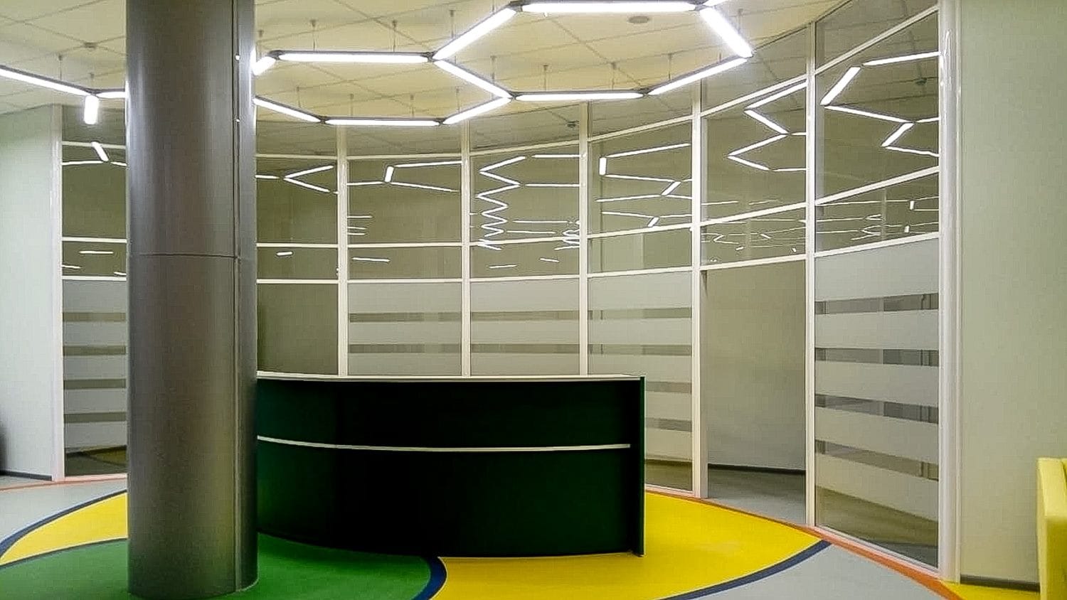 Миниатюра №17