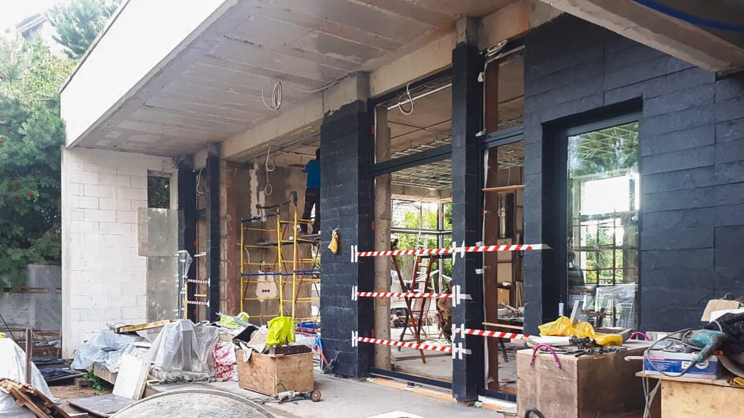 Миниатюра №2