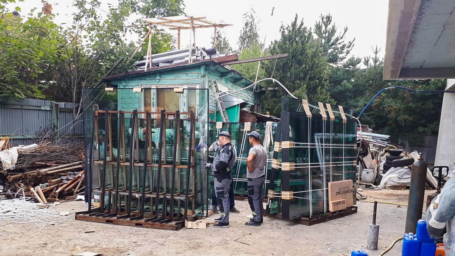 Миниатюра №3