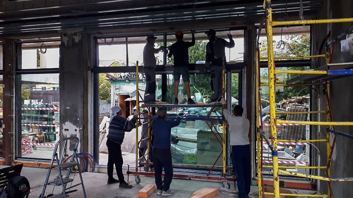 Миниатюра №4