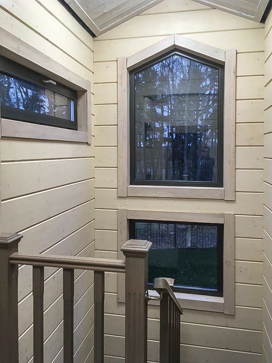 Миниатюра №3