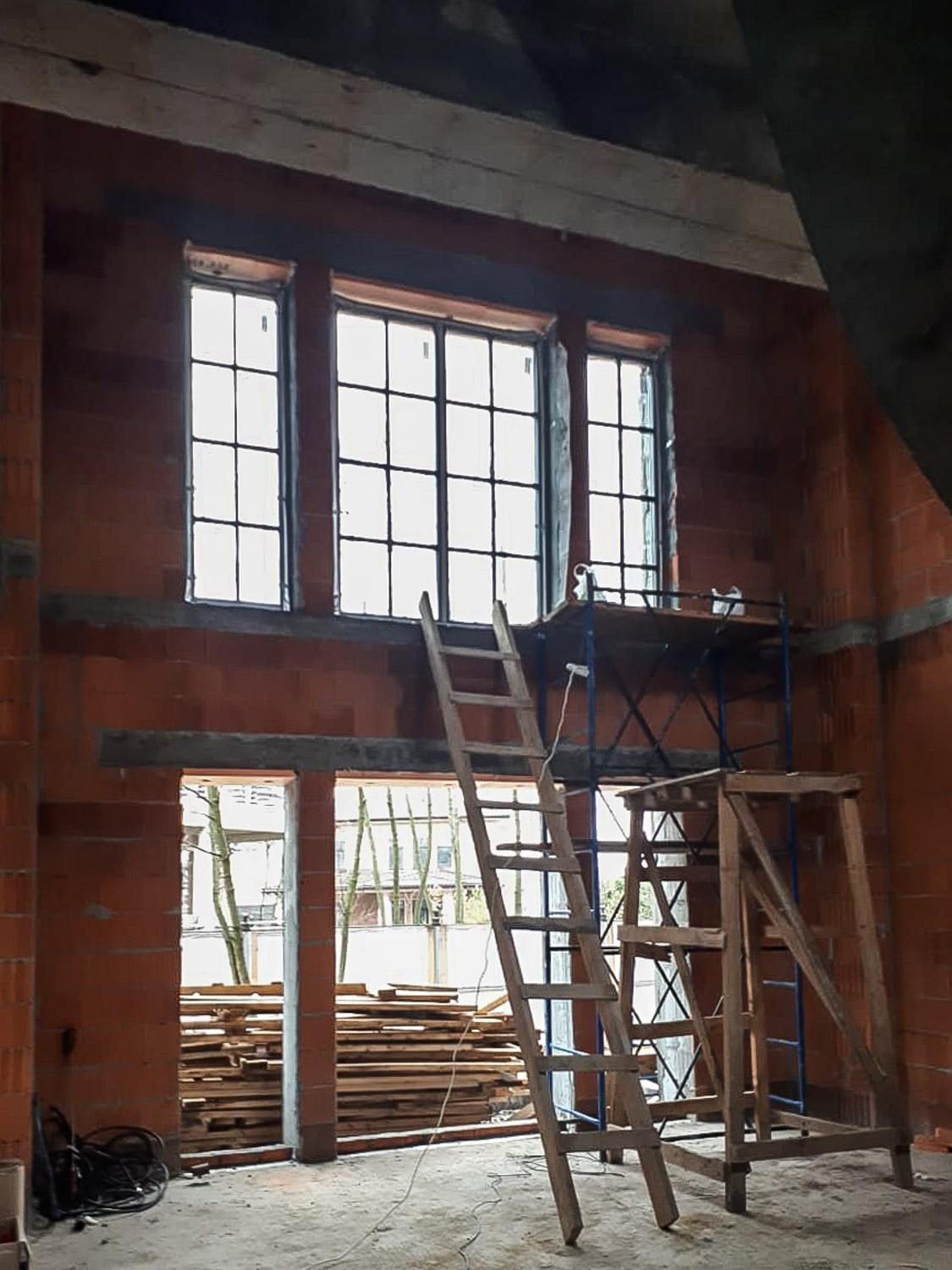 Миниатюра №2