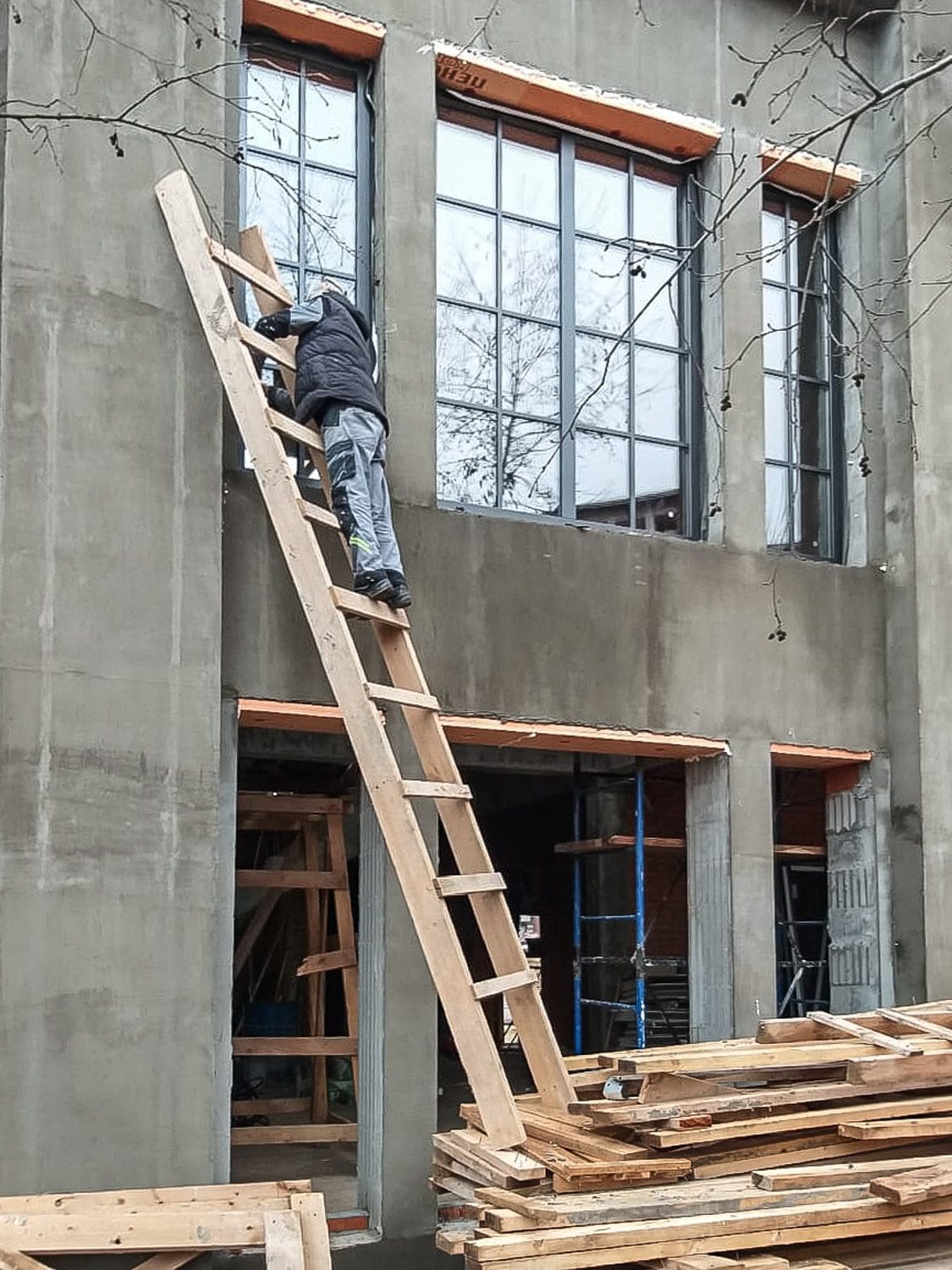 Миниатюра №4