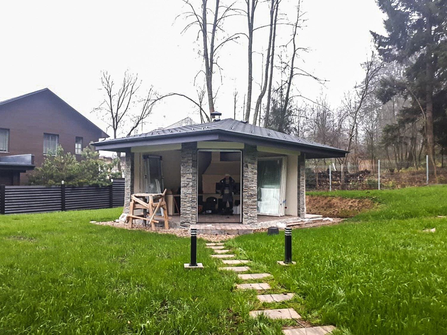 Миниатюра №3