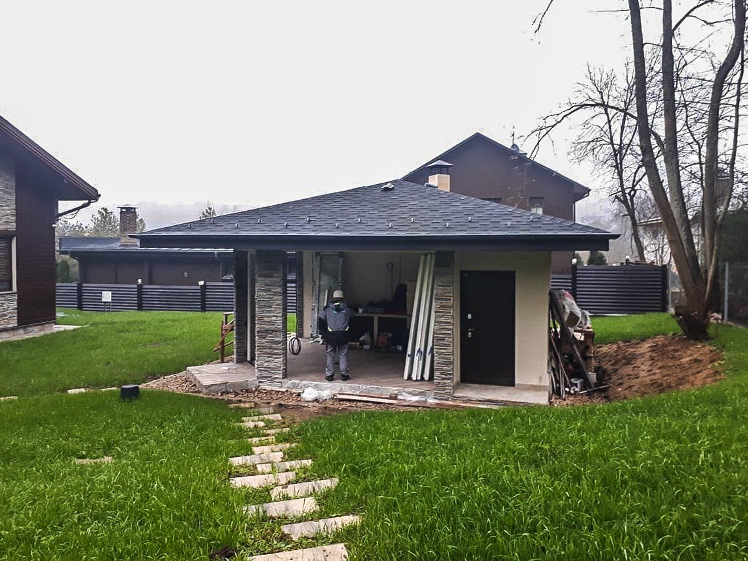 Миниатюра №4