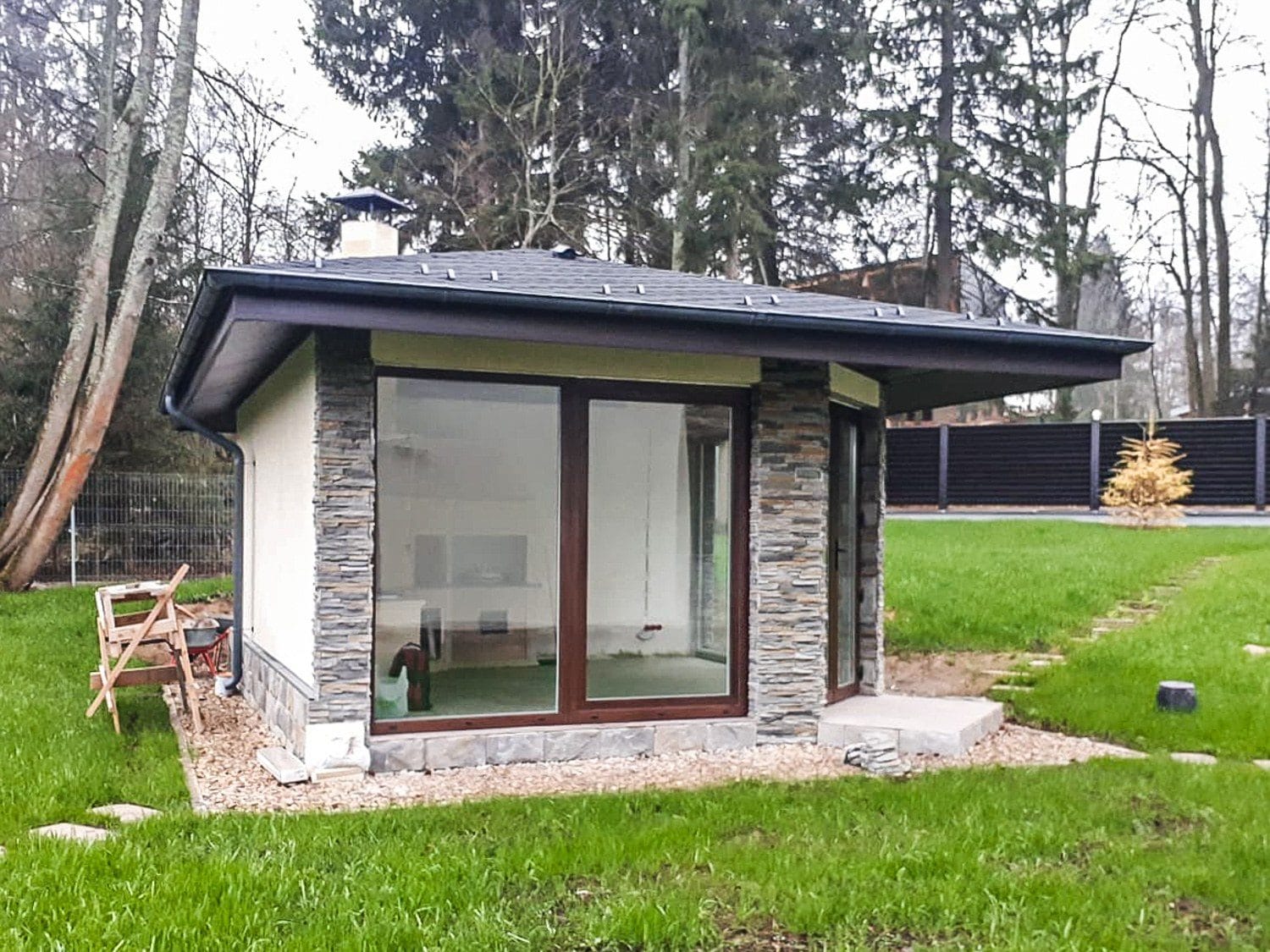 Миниатюра №6