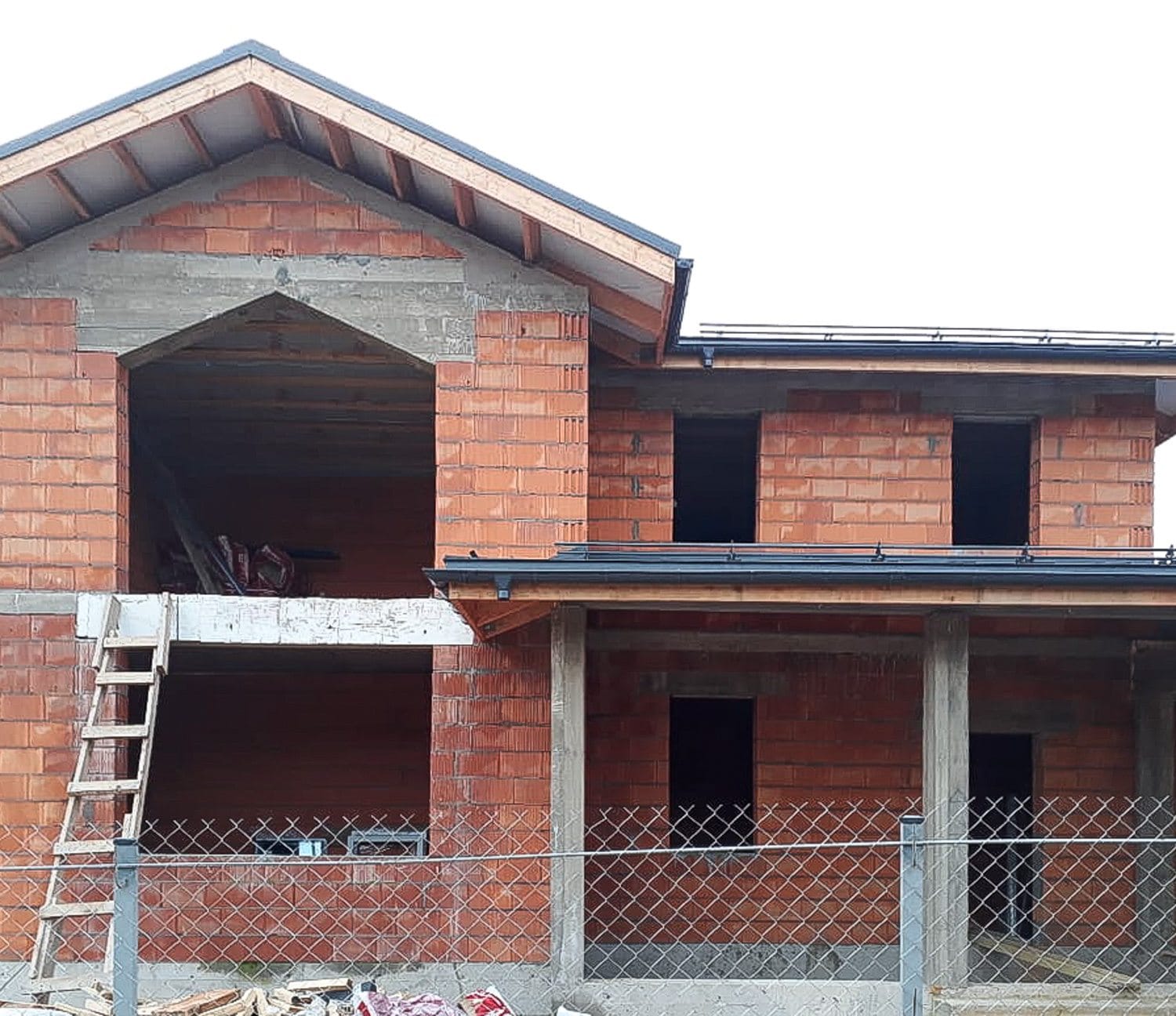 Миниатюра №2