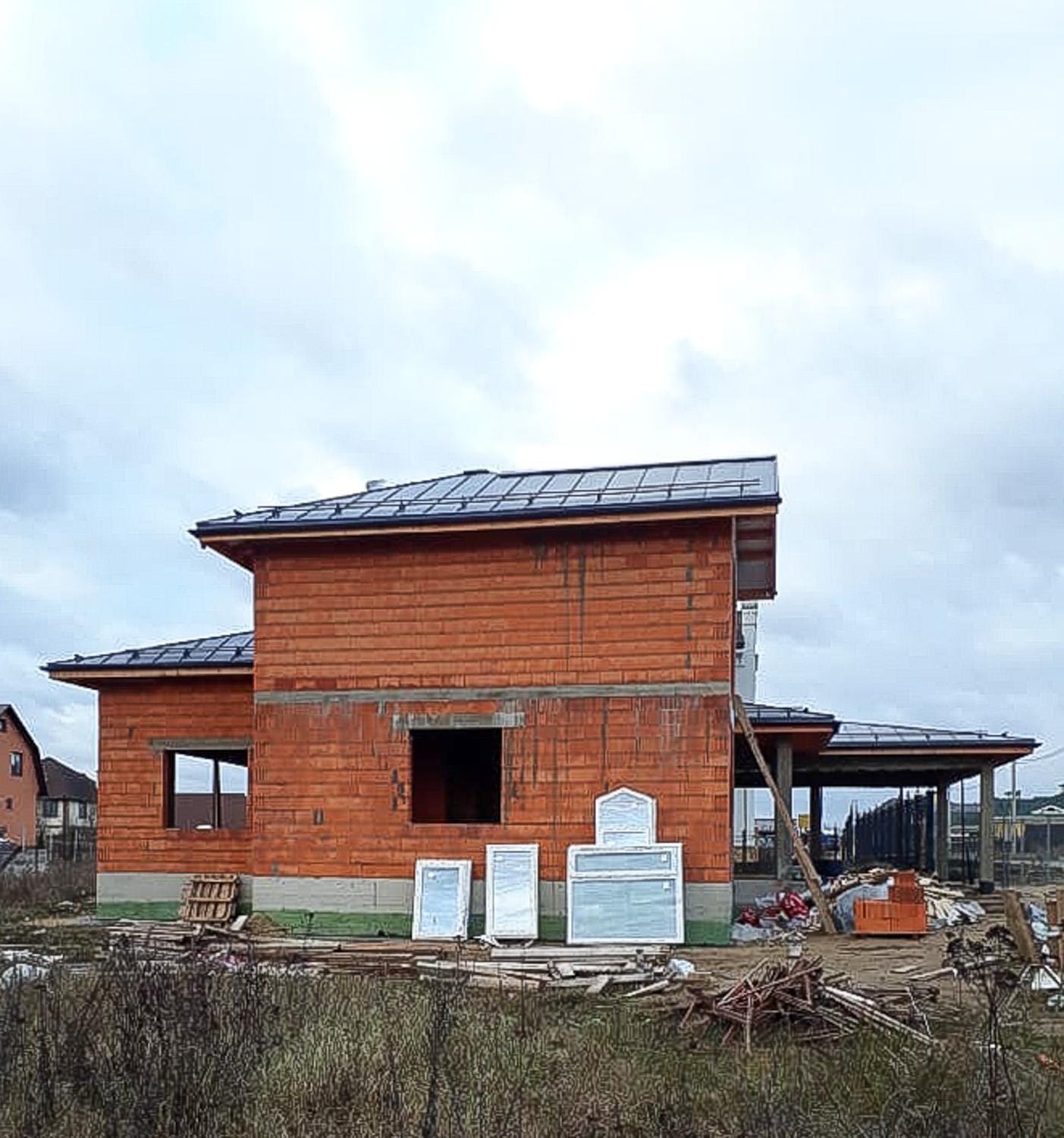 Миниатюра №3