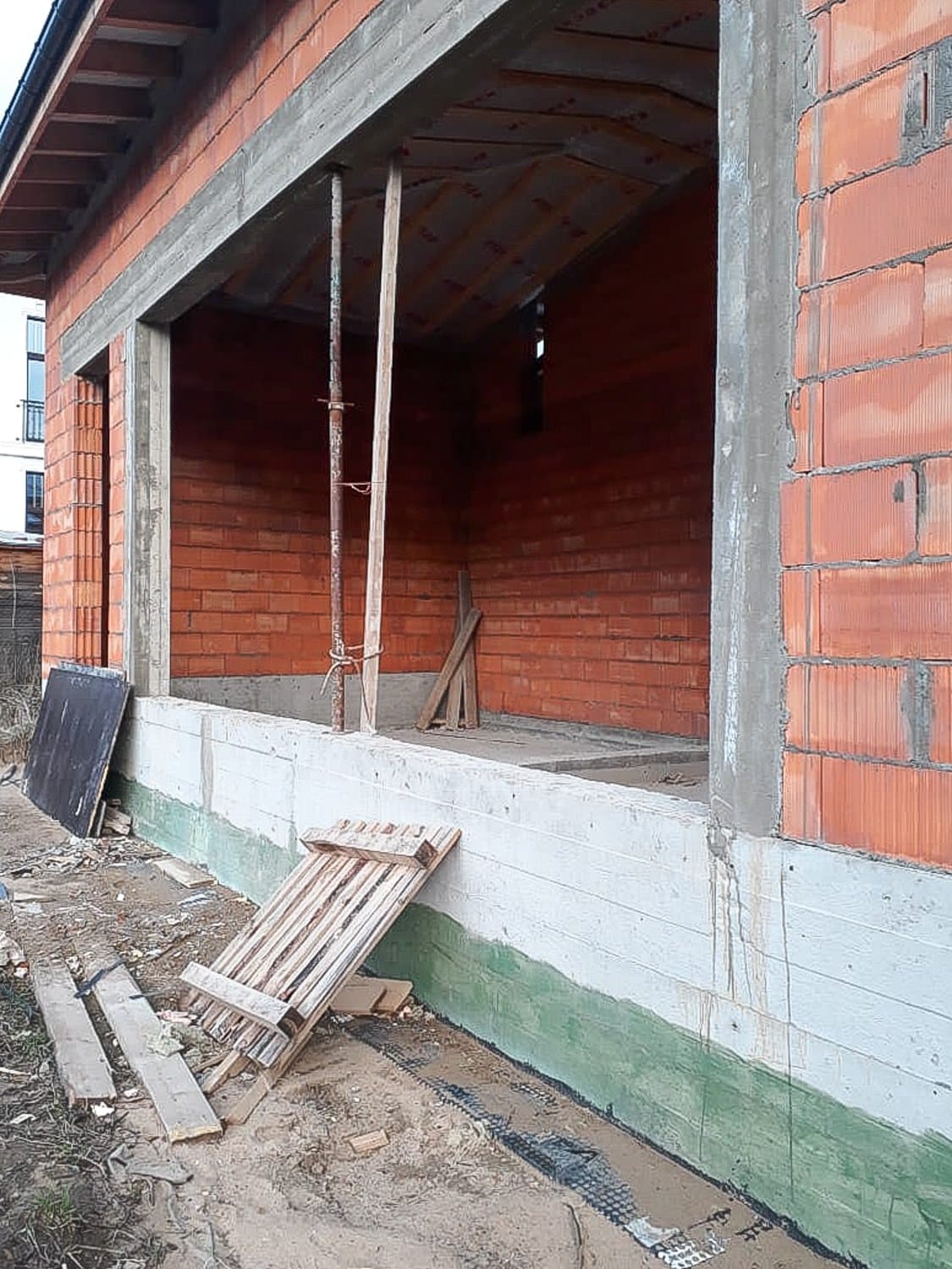 Миниатюра №4