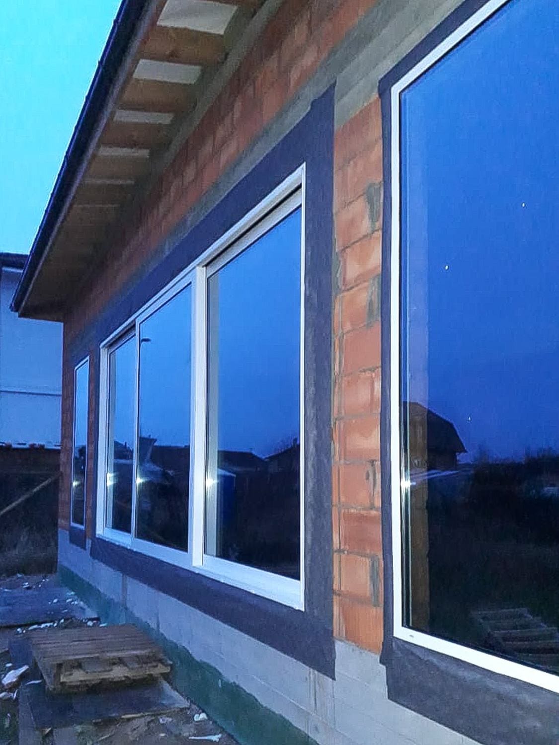 Миниатюра №5