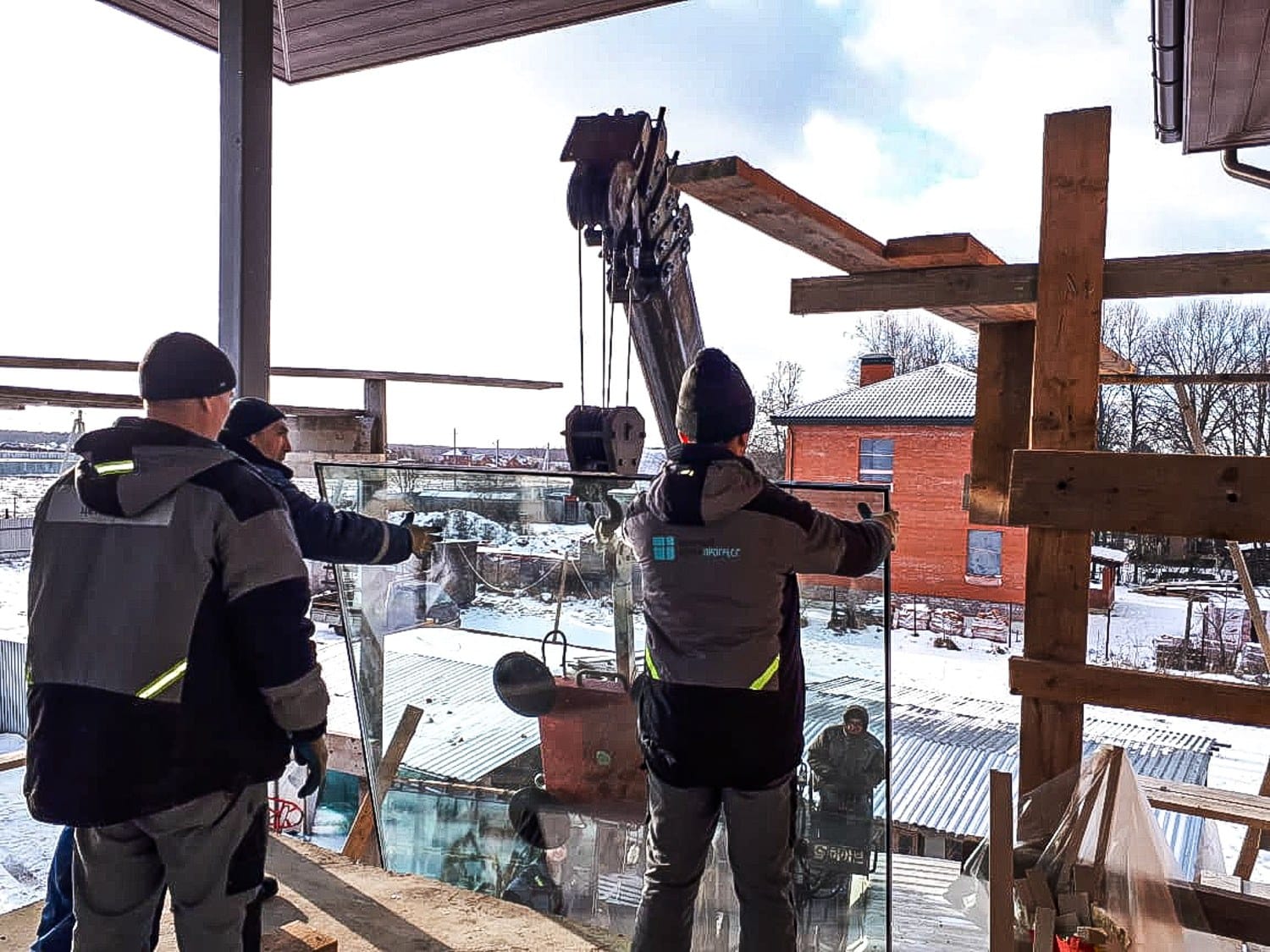 Миниатюра №3