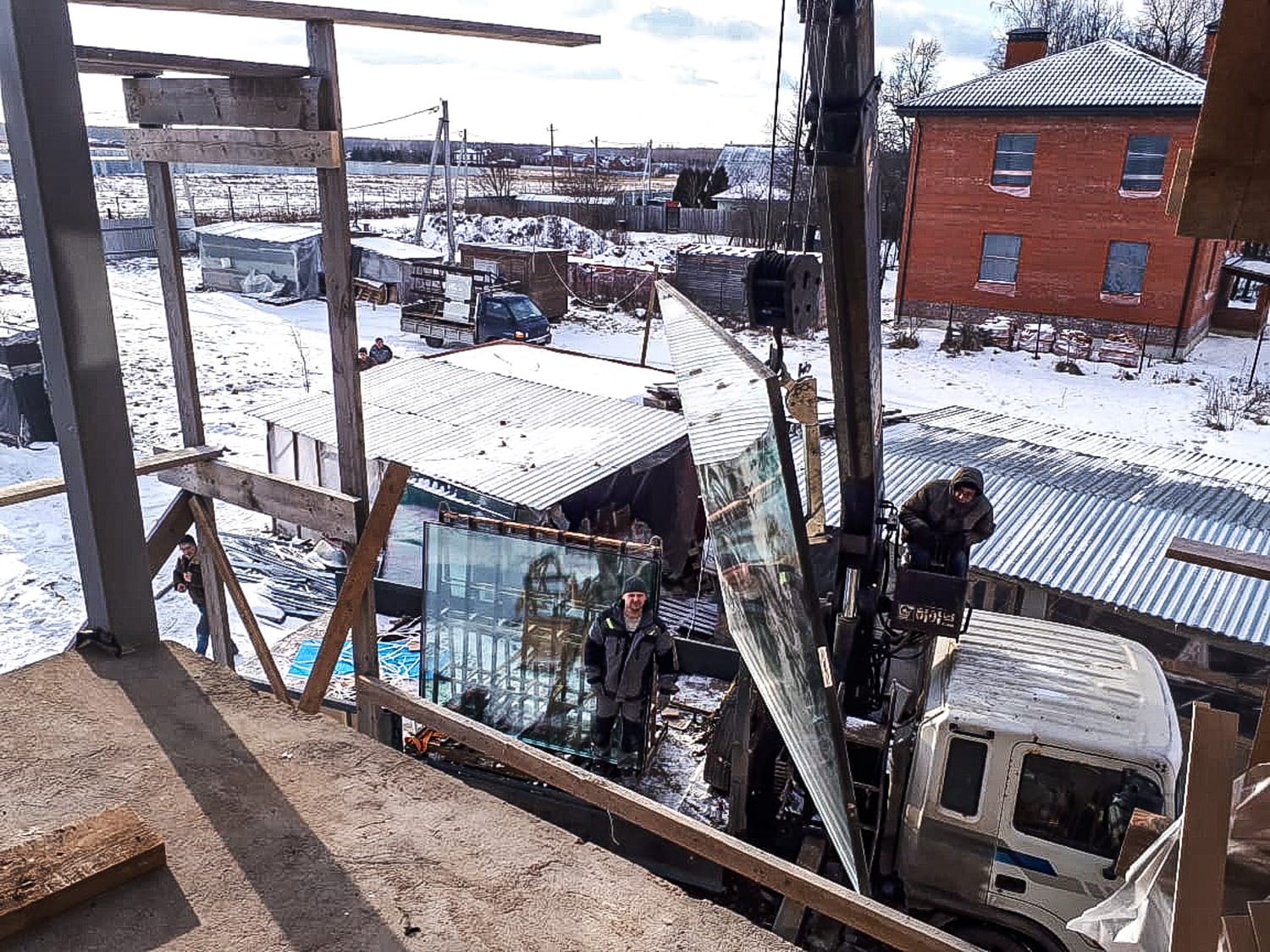 Миниатюра №4