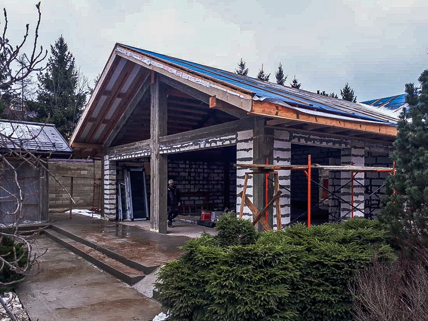 Миниатюра №14