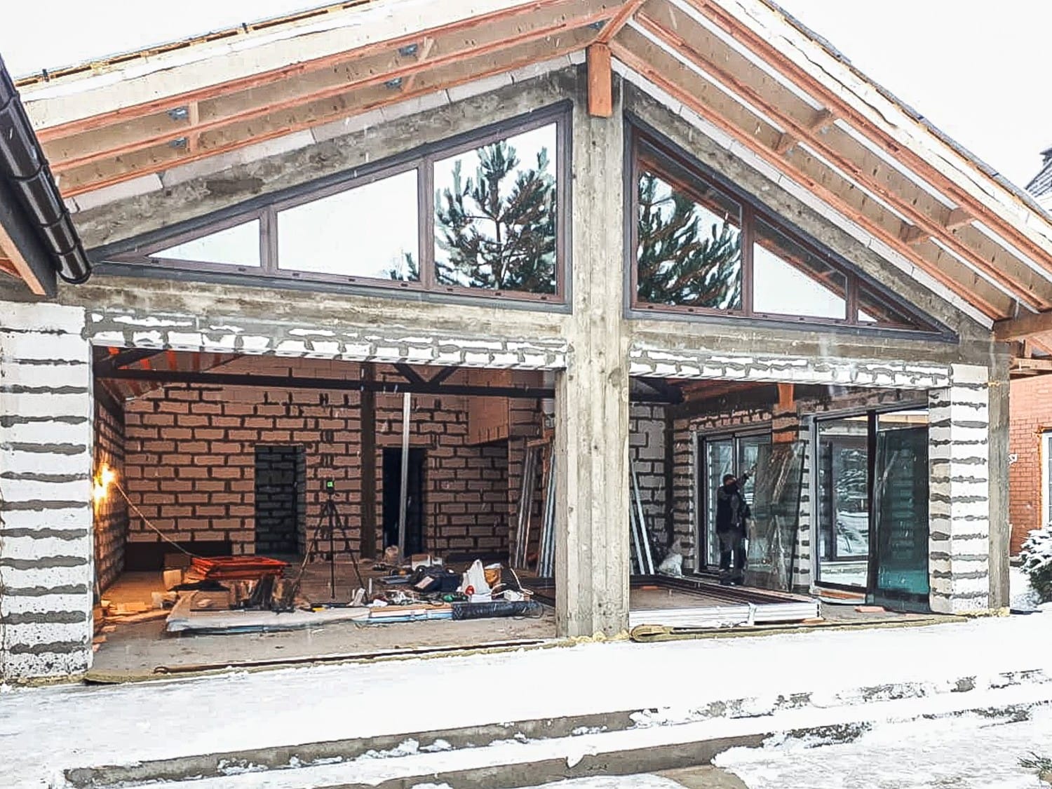 Миниатюра №15