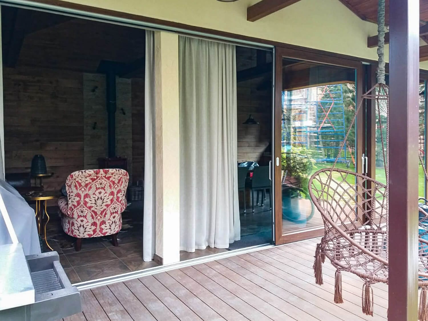 Миниатюра №2