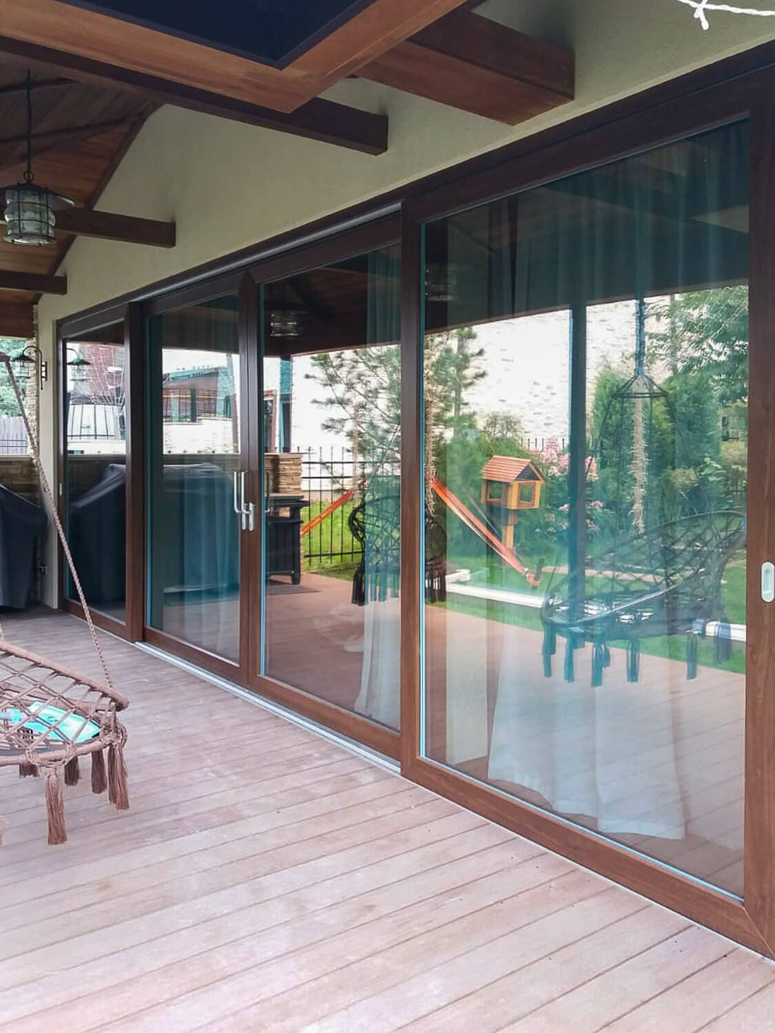 Миниатюра №3